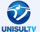 UNISUL TV